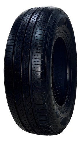 Llanta 215/70r14 96h Haida Hd667 Índice De Velocidad H