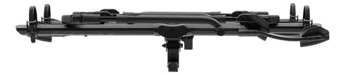 Rack Kuat Nv Base 2.0 Para 4 Bicicletas (negro Mate) Color Negro Mate Tirón 2