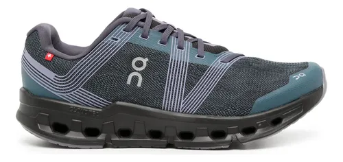 comprar Zapatillas Running On Cloud Cloudgo Hombre Running - Play -