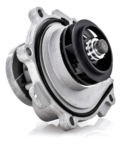 Bomba De Agua Chevrolet Trax 2017-2018-2019-2020 L4 1.8 Shr
