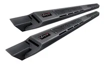 Comprar Estribos Rockslider Viper Tacoma 2016+