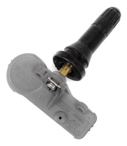 Sensor Presion De Neumatico Motorcraft Bb5z/1a189/a/