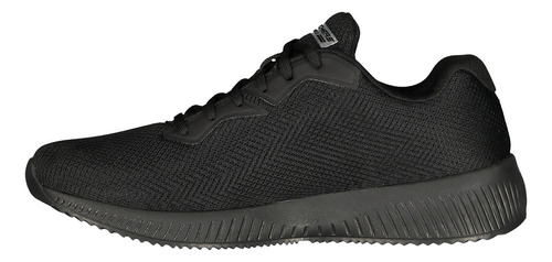 Skechers Bobs Squad Hombre Adultos