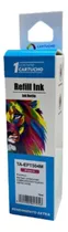 Comprar Botella Tinta Alter Para Epson T504 L4150 L4160 L4260 L6191