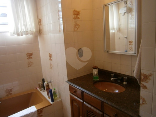 Imagem 8 de 14 de Casa Térrea Na Vila Irmãos Arnoni - Reo260604