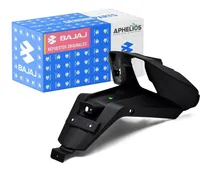 Comprar Salpicadera Trasera Superior Bajaj Original Moto Dominar 400