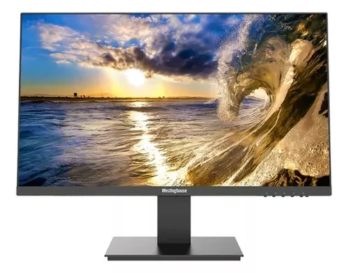 Monitor 27 Pulgadas