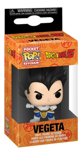 Llavero Funko Pop Marvel Personaje Navidad