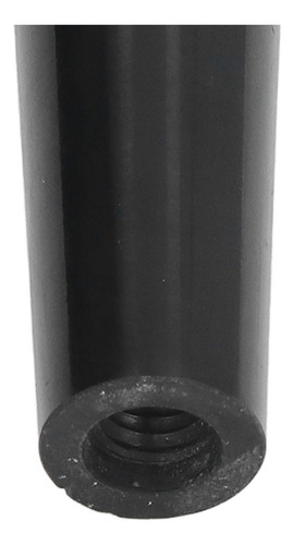 Manija De Grifo De Cerveza De Plástico 5pcs Grifo Adecuado P