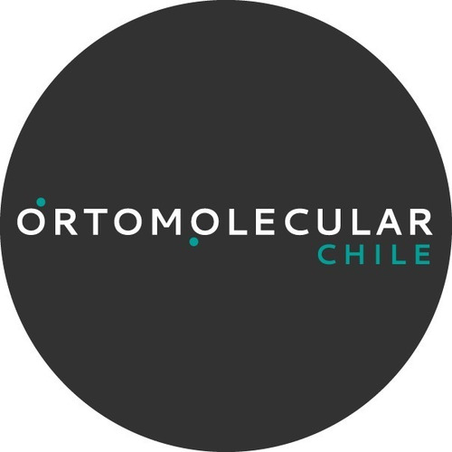 Imagen 7 de 7 de Vitamina B12 Liposomal 60 Caps Previene Anemia Ortomolecular