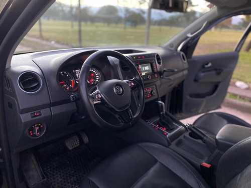 Ford Ranger Raptor 2021 2.0l Biturbo Cabina Doble 4x4