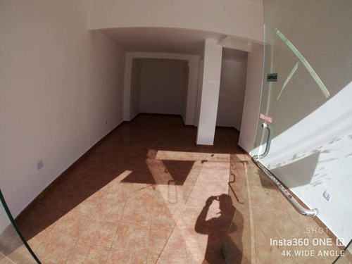 Imagen 4 de 5 de Local En Alquiler En B° Los Boulevares