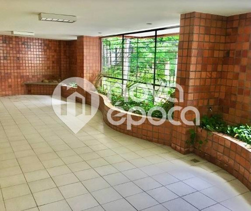 Imagem 14 de 15 de Apartamento - Ref: Ip2ap52143