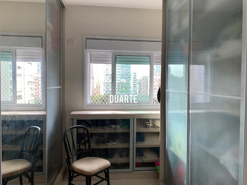 Imagem 26 de 30 de Apartamento - Ap02912 - 68429132