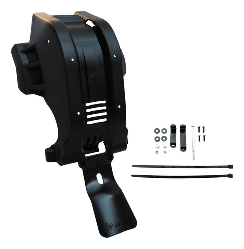 Protetor Motor Link Cobertura Total Biker Moto Mxf 270 2023