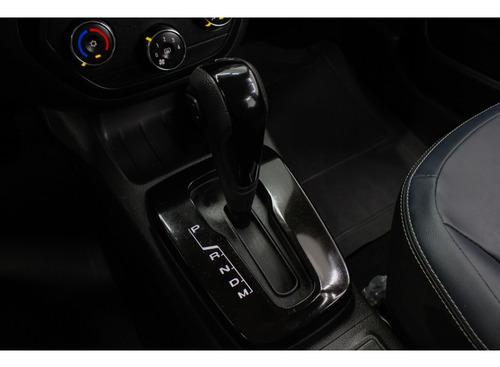 Chevrolet Spin 1.8 PREMIER 8V FLEX 4P AUTOMÁTICO