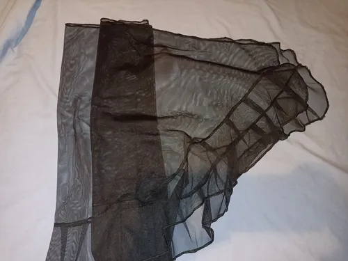 Pareos playeros largos sale