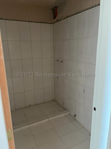 Imagen 9 de 12 de Apartamento En Venta, Los Naranjos Del Cafetal, 72mts, Rah 23-19735