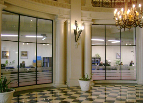 Imagen 4 de 9 de Oficinas En Alquiler | Suipacha 664 | Pb