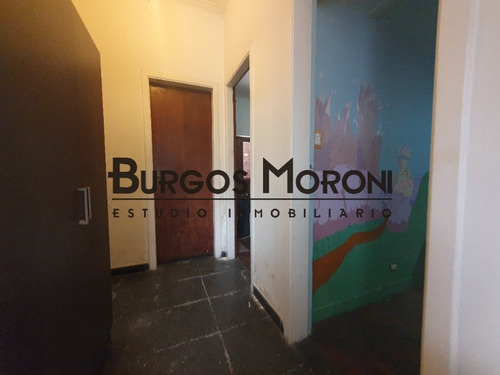 Imagen 9 de 14 de Casa Ph En Venta En Ramos Mejia Sur