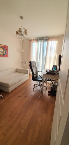 Imagen 19 de 21 de Casa Con Diseño - Los Lagos- Nordelta