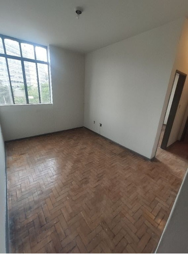 Imagem 1 de 22 de Apartamento Com 2 Dormitórios À Venda, 75 M² Por R$ 219.000,00 - Centro - Juiz De Fora/mg - Ap1340