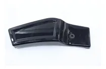 Comprar Acabamento Lateral Direito Suzuki Boulevard M800 2011-2011 (