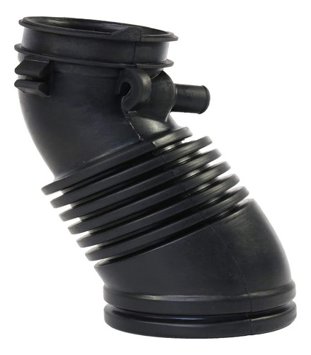 Manguera Ducto Aire Oem: 17228rv0a00