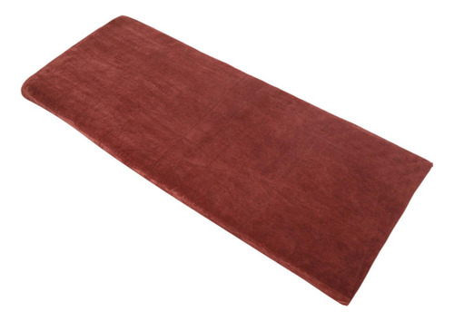 Cubiertas De Sábanas Para Mesa De , Cubrecama, Toalla