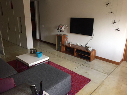 Imagen 7 de 14 de Apto Venta Los Naranjos Cod. 21-160 Odette Favrin 0414-2417498