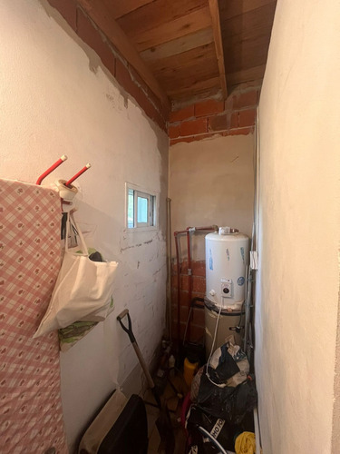 Excelente Casa Quinta En Un Barrio Muy Tranquilo!