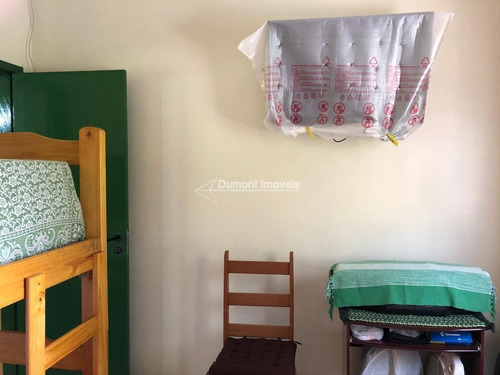 Vende Se Ampla Chácara No Bairro Cupim.cod 386.