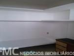 Imagem 4 de 16 de Apartamento Padrão Com 4 Quartos - Vd1255-v