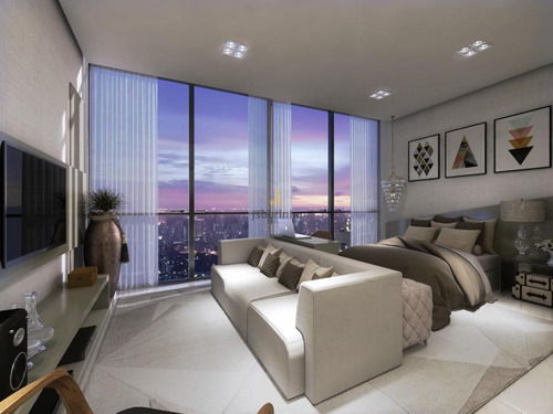 Imagem 8 de 16 de Infinity Towers - 311737