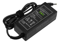 Comprar Fonte Carregador Para Netbook Hp Compaq Presario Cq10-110sp