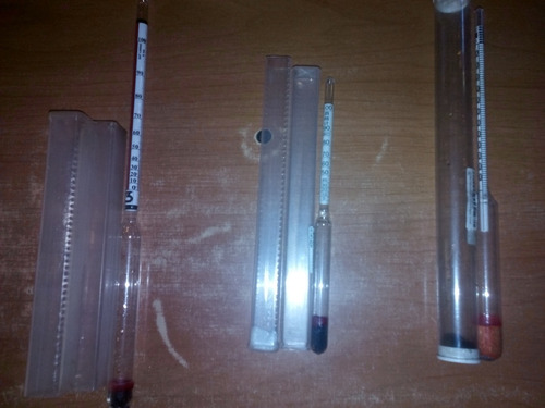 Imagen 3 de 7 de Fabricación De Alambiques Destiladores Por Encargo