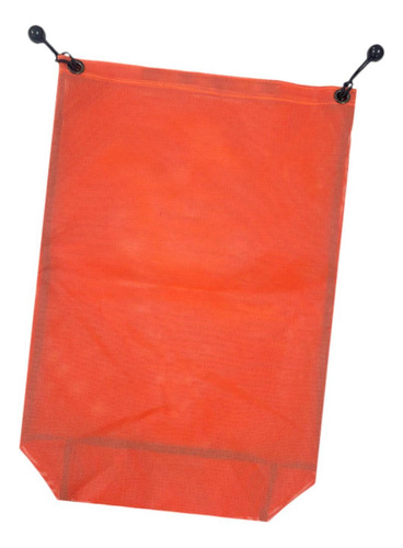 Bolsa De Basura Para Coche Utv, Ligera, Práctica, Fácil De