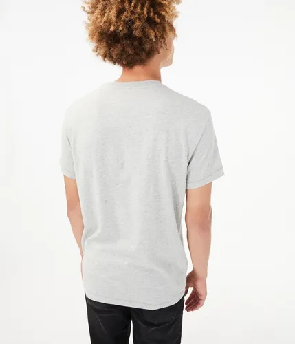 Remera Free State By Aéropostale Brooklyn Bridge