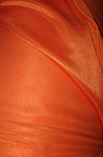 Imagen 5 de 9 de Tela Para Acrobacia No Jersey Set Acetato Delbueno 6 Mts.