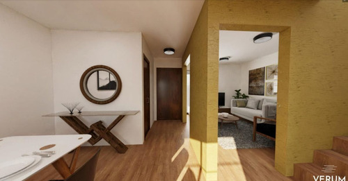 Casa En Condominio | Pedregal