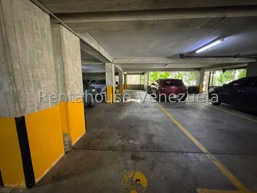 Excelente Apartamento!! 25-6466