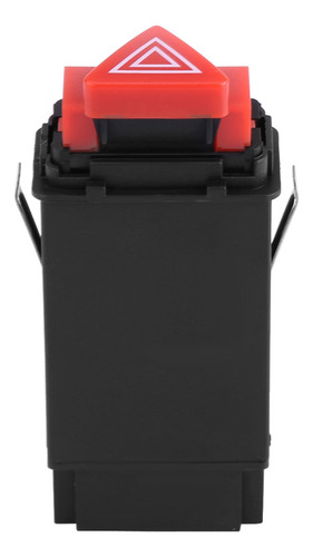 Interruptor Intermitente Peligroso Para A3 8l0941509l 8l0941