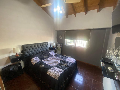 Casa En Venta En Mataderos