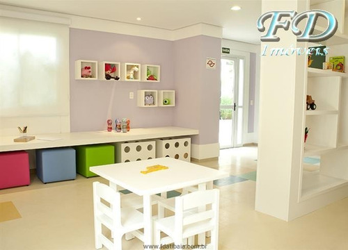 Reservados À Venda Em Guarulhos/sp - Compre O Seu Reservados Aqui! - 1367842