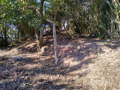 Imagem 20 de 27 de Terreno À Venda, 1097 M² Por R$ 213.000 - Aralú - Santa Isabel/sp - Te0928