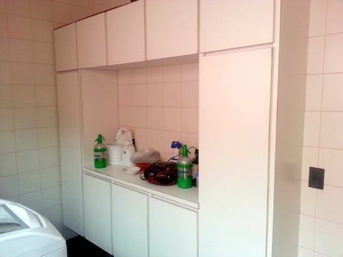 Imagem 2 de 15 de Casa - Vila Jardini - 7428