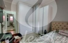 Imagem 7 de 17 de Casa À Venda Em Jardim Boer Ii - Ca011078