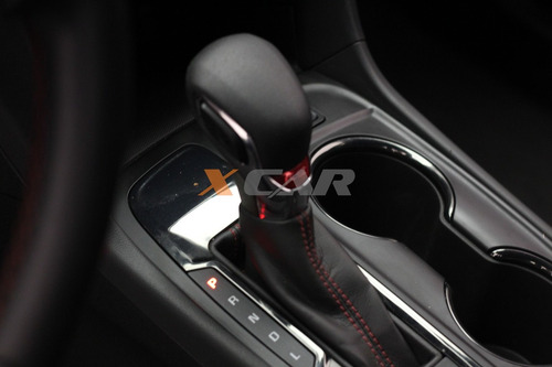 Chevrolet Equinox 1.5 16V TURBO RS