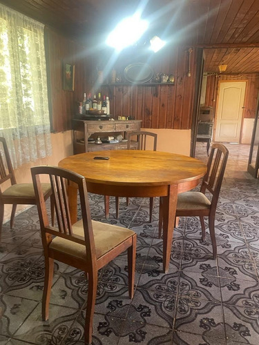 Imagen 21 de 30 de Parcela 19.000 M2 Con Casa Y Bodegas En Idahue Coltauco