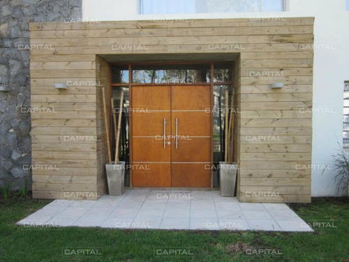 Casa En Montoya, 4 Dormitorios - Ref: 29621